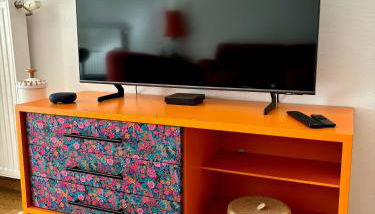 Appartement proche centre, Parking, Terrasse - Foto 4