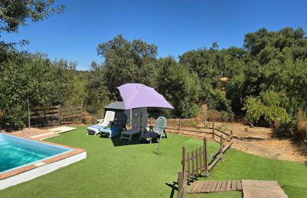 La Casa de la Iglesia - Foto 11