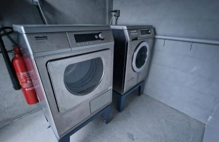 CAP COZ plage piscine et jardin - Foto 6