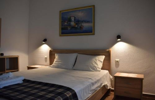 Konaki Guesthouse - Photo 27