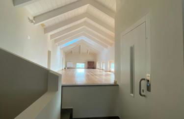 dream room - Foto 19