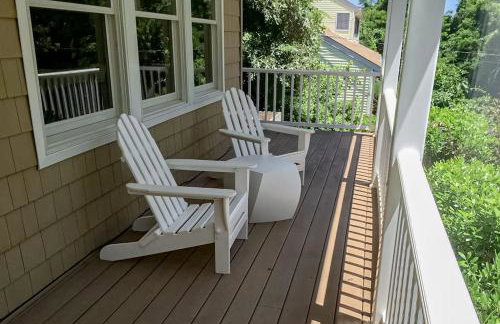 Hamptons Hideaway - Foto 17