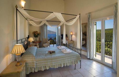 Agnantia Bed & Breakfast - Foto 51