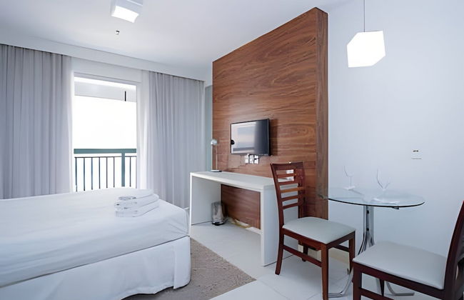 360 Fusion by Ozped - Photo 8