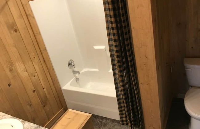 The Preserve - Foto 20