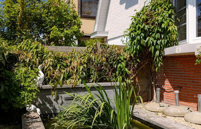 BE DEH Astr 2 in De Haan - Photo 47