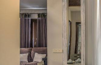 La Posada De Lola - Foto 20