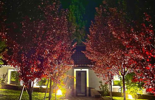 Quinta da Salada - Turismo Rural - Foto 36