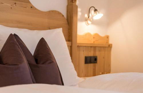 Bäckerhof - Photo 25