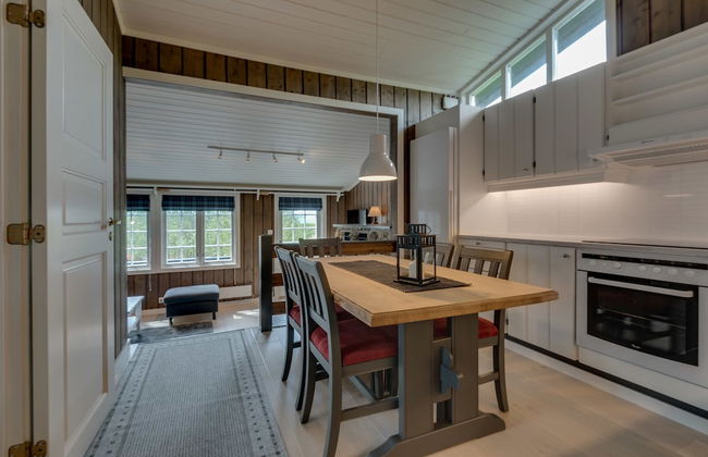 Bitigrenda N - Foto 4