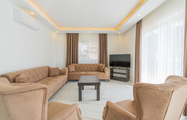 Tayla Suit - Foto 30