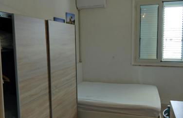 Stella di Mare la Ciaccia - Foto 25