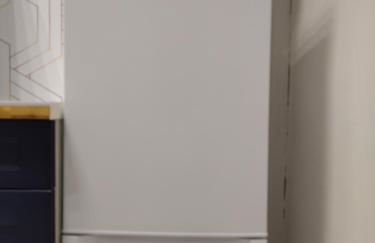 Coutellina - Foto 12