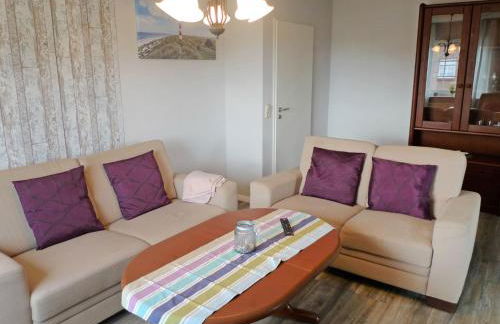 Apartment Alina by Interhome - Foto 8