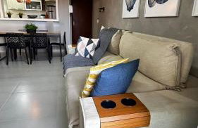 Residencial Marina clube D205 - Foto 12