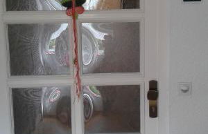 Ferienwohnung Mülli - Photo 14