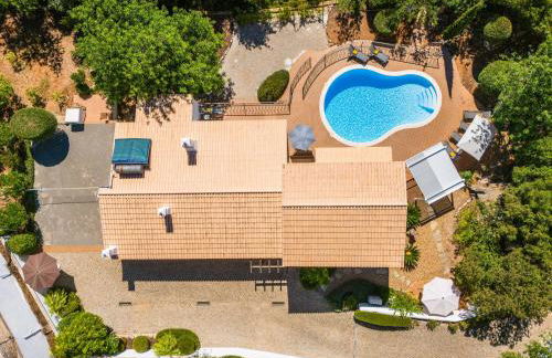 Casa Concha by Portucasa - Foto 37