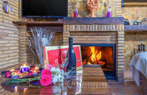 Cazorla Casas Cueva - Foto 64