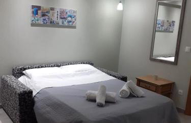 ONAR by the sea Luxurious Apartments - Foto 6