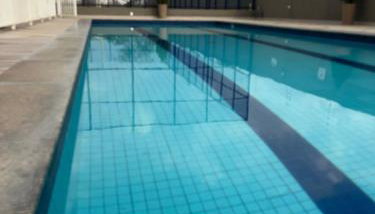 Impera House Apt com Alexa - Photo 3