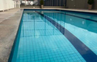 Impera House Apt com Alexa - Foto 3