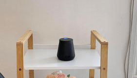 Belle place pour votre voyage à Paris-Ladefense - Foto 5