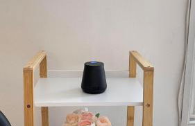 Belle place pour votre voyage à Paris-Ladefense - Foto 5