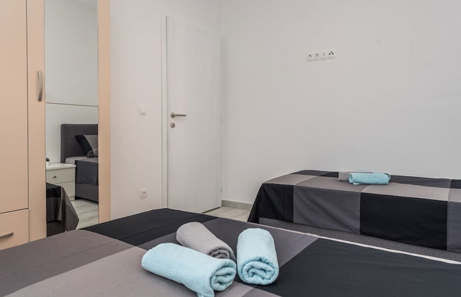 Apartments Bircic - Foto 4