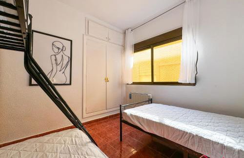 El Rincón de la Concha - Foto 27