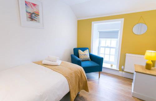 Hen Cymyran - Foto 51