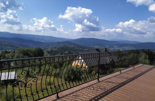 Cicha Chata Kudłacze - Foto 36