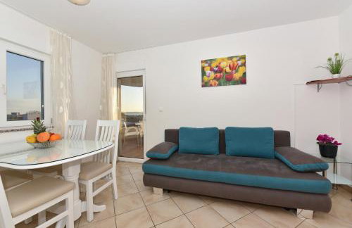 Villa Gravić - Foto 72