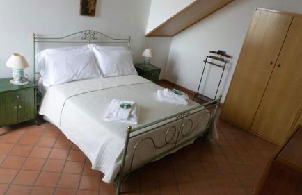 La Badia 11 - Foto 34