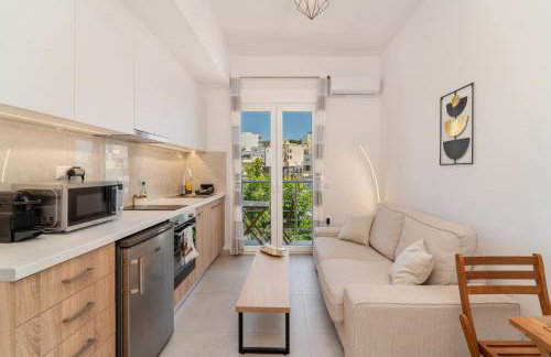 Massaros Apartments - Foto 67