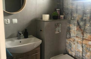 Zakątek na Mazurach I Kalinowo, Romoty - Foto 26