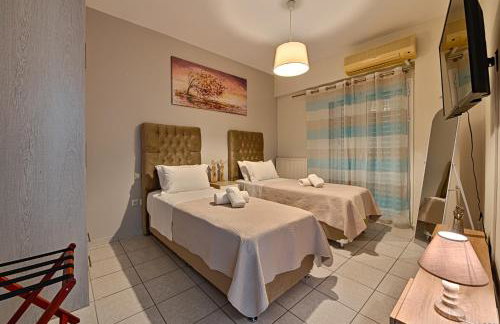 Alexia's Apartments - Foto 69