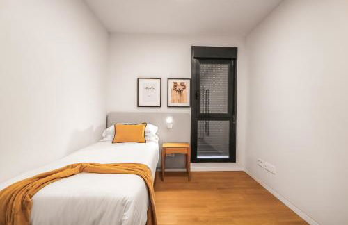 Agaete 3BR Tropical Views - Foto 22