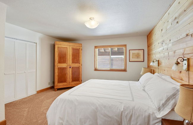 Skiview Vista - Foto 2