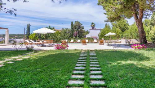 Cala D'Aspide - Foto 5