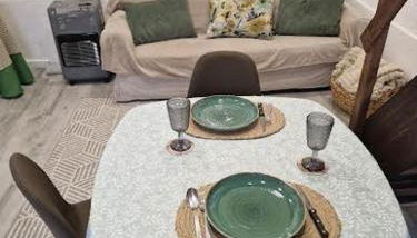 Casa Luisa Casquinha - Foto 2