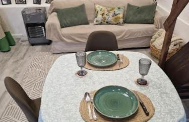 Casa Luisa Casquinha - Foto 2