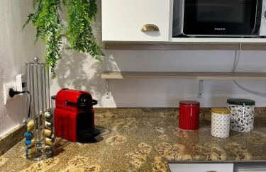 Casa Rural El Alcázar - Cehegín - Foto 20