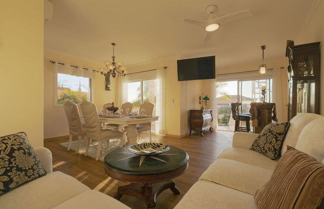 My Island Escape - Foto 34