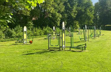 Apartament Zdrój Lądek - Foto 25