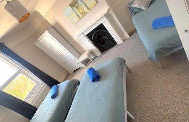 Lennox Lodge 2 - Foto 9