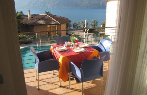 Residence Rosemary - Foto 38