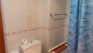 VARADERO OROPESA DEL MAR - Foto 5, Shower