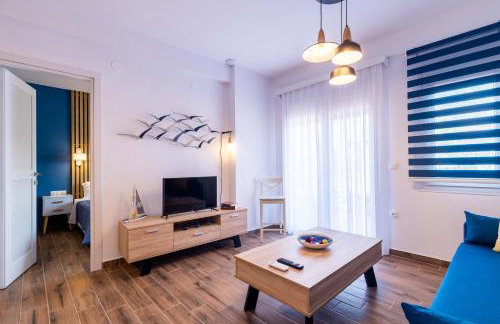 Elvis Nest - Photo 10