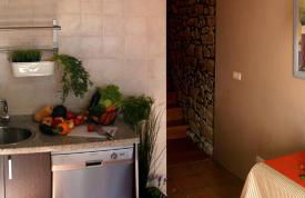 Casa rural La Casona del Piquero - Foto 7