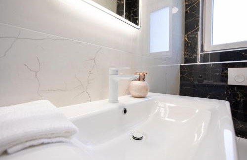 Seaside residence - Sunrise appartment - Foto 57